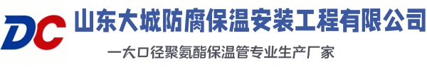 金水大城防腐保温安装工程有限公司